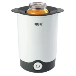 NUK Thermo Express Bottle/Food Warmer