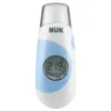 NUK Thermometer Flash