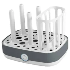 NUK Vario Express Electric Steam Steriliser