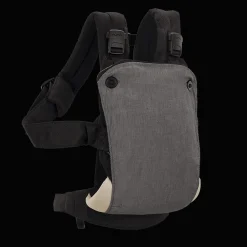 Nuna CUDL Clik 4-in-1 Ergonomic Baby Carrier