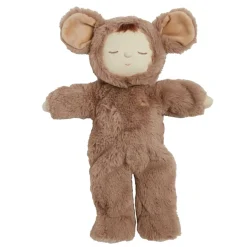 Olli Ella Cozy Dinkum