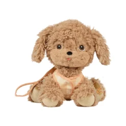 Olli Ella Dinkum Dogs