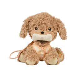 Olli Ella Dinkum Dogs