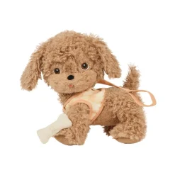 Olli Ella Dinkum Dogs