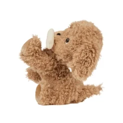 Olli Ella Dinkum Dogs