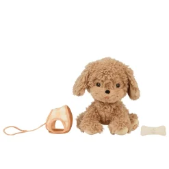 Olli Ella Dinkum Dogs