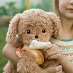 Olli Ella Dinkum Dogs