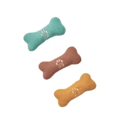 Olli Ella Dinkum Dogs Dog Bones