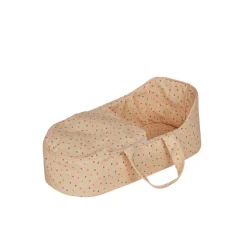 Olli Ella Dinkum Doll Carry Cot