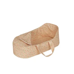 Olli Ella Dinkum Doll Carry Cot