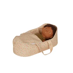 Olli Ella Dinkum Doll Carry Cot