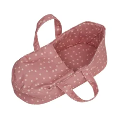 Olli Ella Dinkum Doll Carry Cot