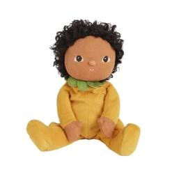 Olli Ella Dinky Dinkum Doll
