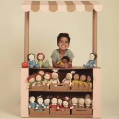 Olli Ella Dinky Dinkum Doll