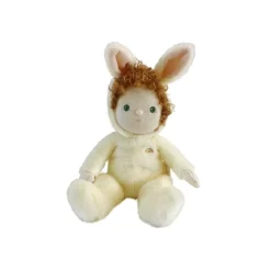 Olli Ella Dinky Dinkum Doll