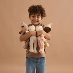 Olli Ella Dozy Dinkum Doll
