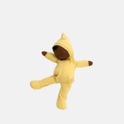 Olli Ella Dozy Dinkum Doll