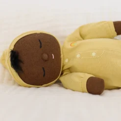 Olli Ella Dozy Dinkum Doll