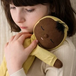 Olli Ella Dozy Dinkum Doll