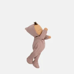 Olli Ella Dozy Dinkum Doll
