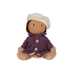 Olli Ella Dress Me Dinky