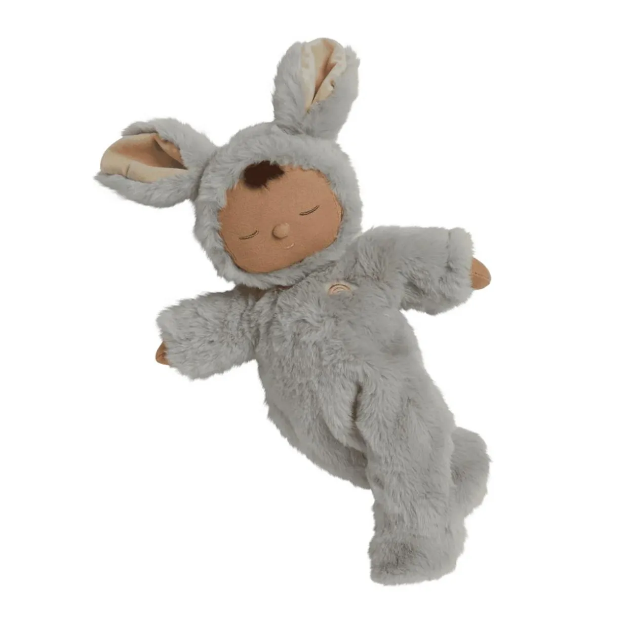 Olli Ella Lullaby Cozy Dinkum Doll