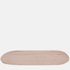 Olli Ella Luxe Organic Cotton Liner - Clearance