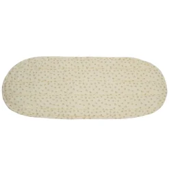 Olli Ella Luxe Organic Cotton Liner - Clearance