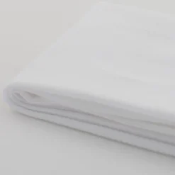 Organic Jersey Pillowcase - Standard