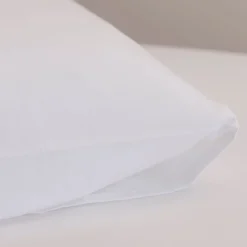 Organic Jersey Pillowcase - Standard