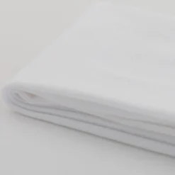 Organic Jersey Pillowcase - Toddler