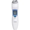 Oricom Infrared Forehead Thermometer (NFS100)