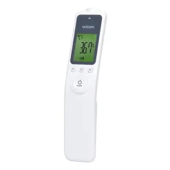 Oricom Non-Contact Infrored Thermometer HFS1000