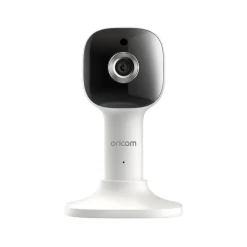 Oricom OBH650P Smart HD Nursery Pal Skyview Baby Monitor