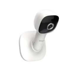 Oricom OBH650P Smart HD Nursery Pal Skyview Baby Monitor