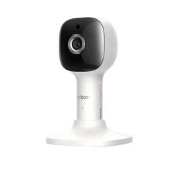 Oricom OBH650P Smart HD Nursery Pal Skyview Baby Monitor
