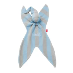 Original Cuski Comforter - Stripes