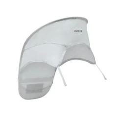 Osprey Poco Child Carrier Sun Shade