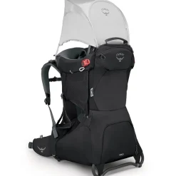 Osprey Poco Child Carrier