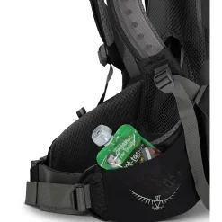 Osprey Poco Child Carrier