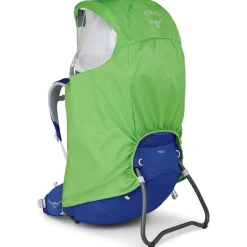 Osprey Poco Child Carrier Raincover