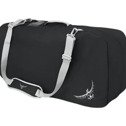 Osprey Poco Child Carrier Case