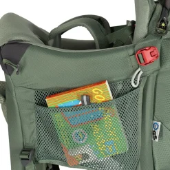 Osprey Poco Premium Child Carrier