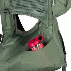 Osprey Poco Premium Child Carrier