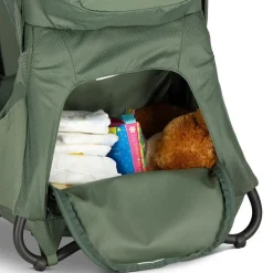 Osprey Poco Premium Child Carrier