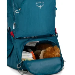 Osprey Poco SLT Child Carrier