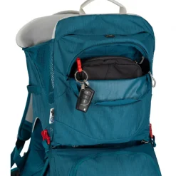 Osprey Poco SLT Child Carrier