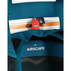 Osprey Poco SLT Child Carrier