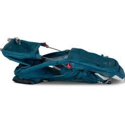 Osprey Poco SLT Child Carrier