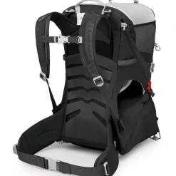 Osprey Poco SLT Child Carrier